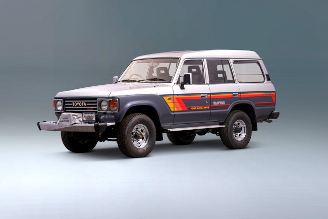 Обои картинки фото автомобили, toyota