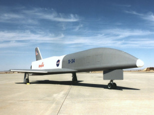 Картинка авиация другое