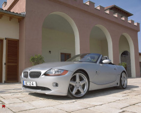 Картинка автомобили bmw