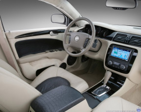 Картинка автомобили спидометры торпедо