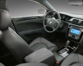 Картинка автомобили спидометры торпедо