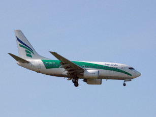 Картинка авиация пассажирские самолёты