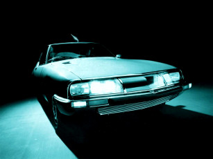 Картинка автомобили citroen