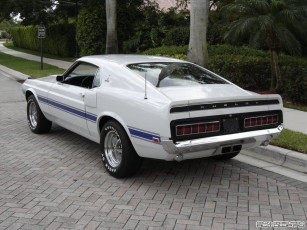 Картинка автомобили ford