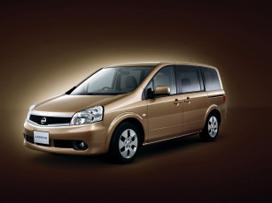 Картинка автомобили nissan datsun