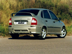 Картинка автомобили ваз