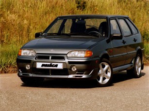 Картинка автомобили ваз