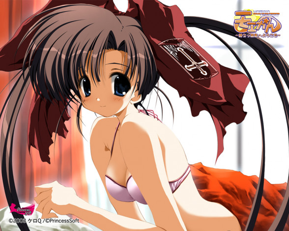 Обои картинки фото аниме, *unknown, другое