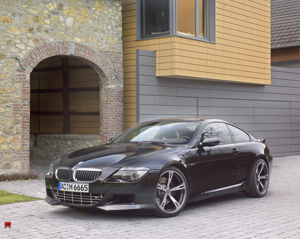 Обои картинки фото автомобили, bmw