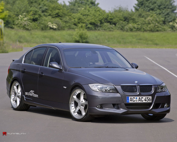 Обои картинки фото автомобили, bmw