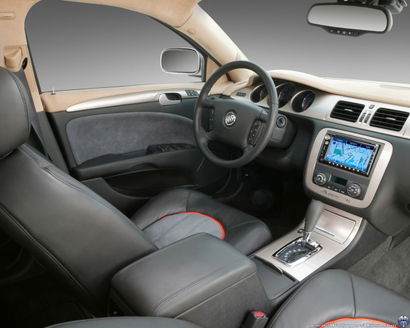 Обои картинки фото автомобили, спидометры, торпедо