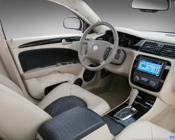 Обои картинки фото автомобили, спидометры, торпедо