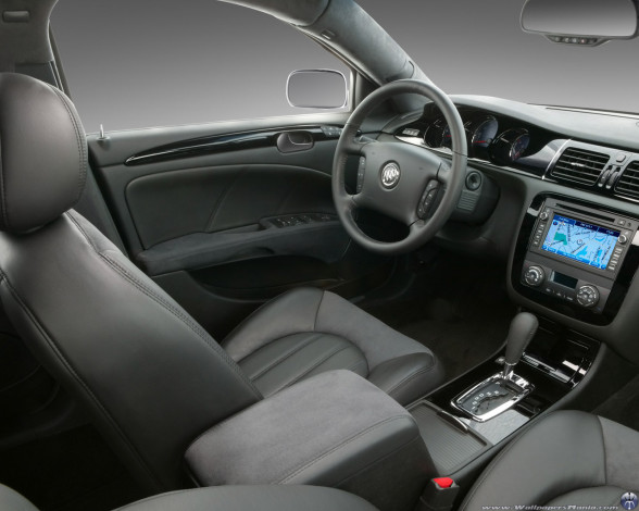 Обои картинки фото автомобили, спидометры, торпедо