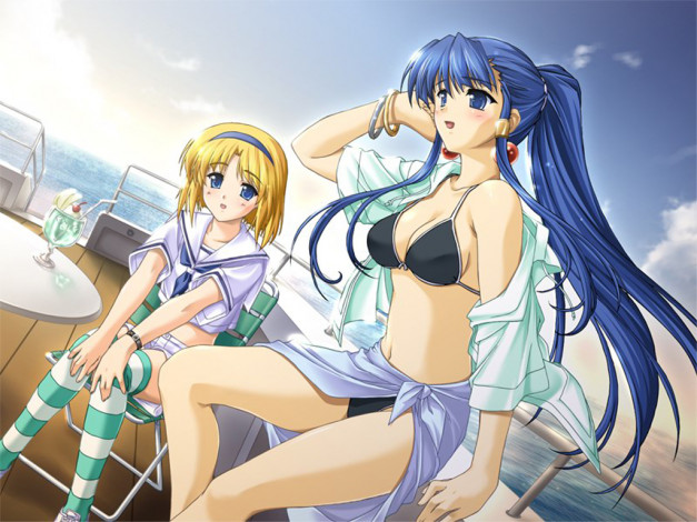 Обои картинки фото аниме, *unknown, другое