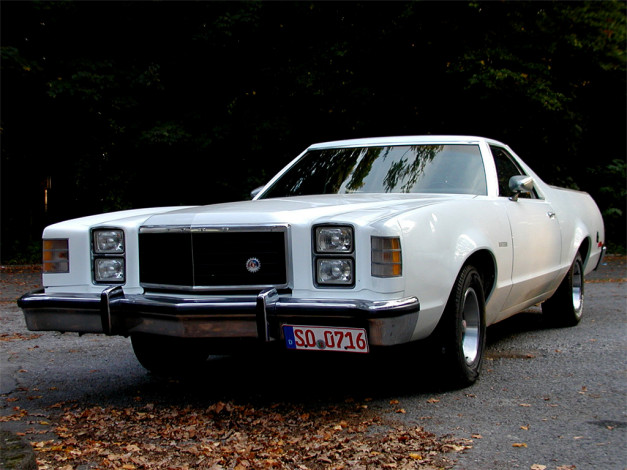 Обои картинки фото автомобили, ford