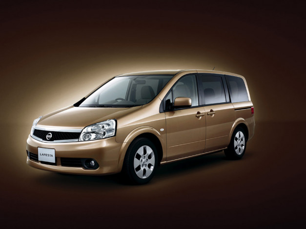 Обои картинки фото автомобили, nissan, datsun