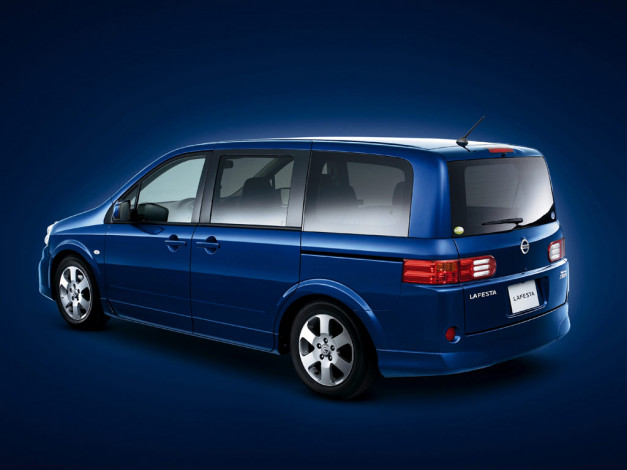 Обои картинки фото автомобили, nissan, datsun