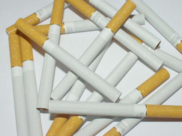 Обои картинки фото разное, курительные, принадлежности, спички