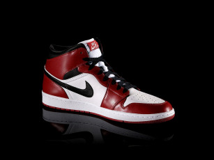 Картинка бренды nike