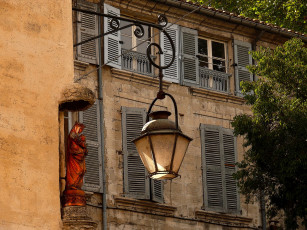 Картинка разное осветительные приборы