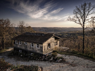 Картинка разное сооружения постройки