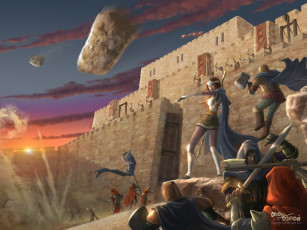 Картинка rune scape видео игры runescape