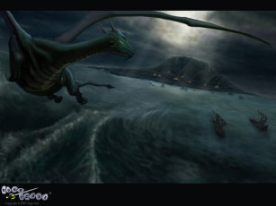 Картинка rune scape видео игры runescape