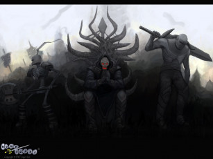 Картинка rune scape видео игры runescape