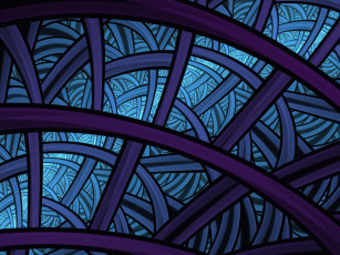 Картинка векторная графика