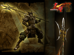 Картинка видео игры ~~~другое~~~