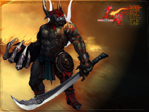 Картинка видео игры ~~~другое~~~