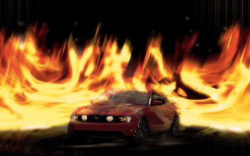 Картинка 3д графика modeling моделирование