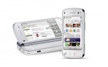 Картинка бренды