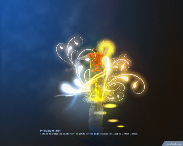 Обои картинки фото векторная, графика