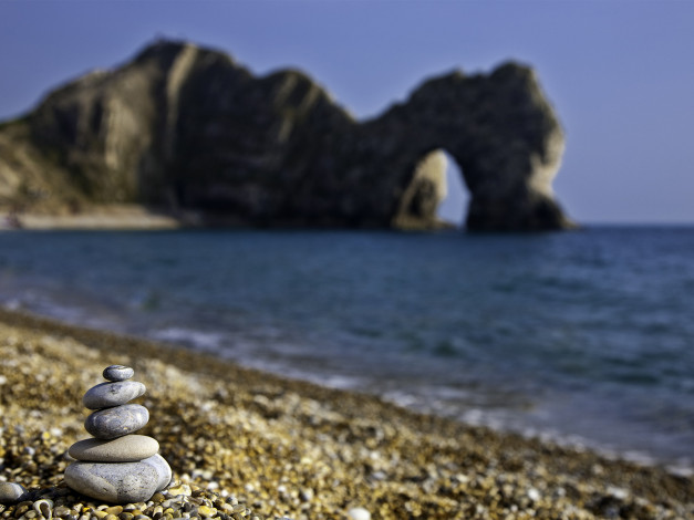 Обои картинки фото 