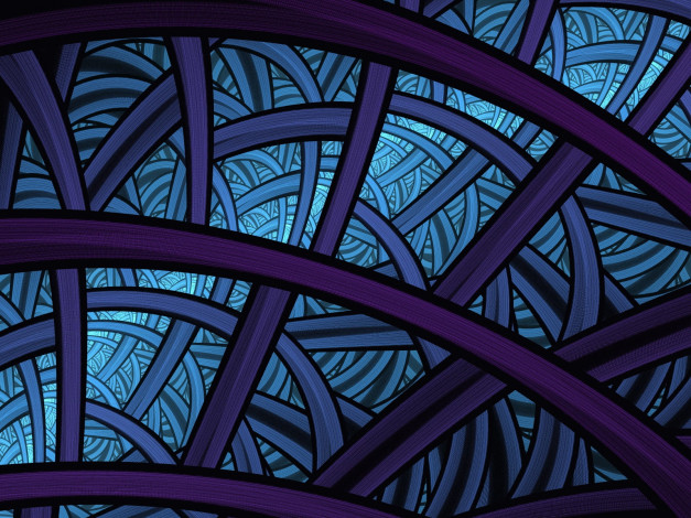 Обои картинки фото векторная, графика