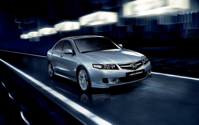 Обои картинки фото автомобили, honda