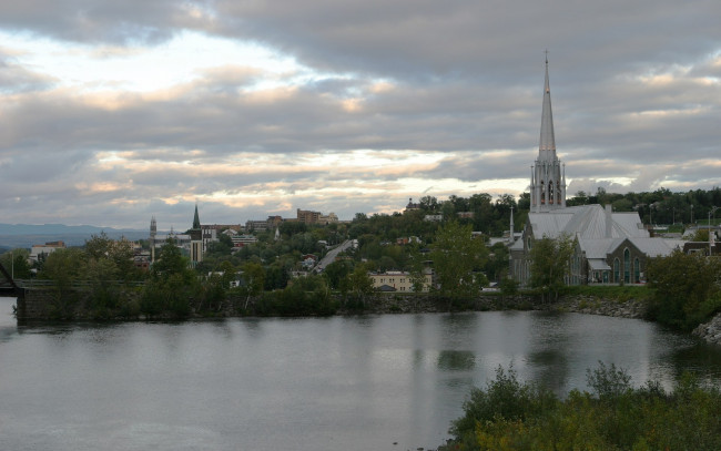 Обои картинки фото города, пейзажи