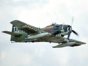 Картинка авиация боевые самолёты