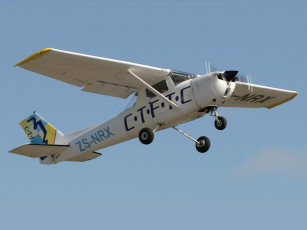 Картинка авиация лёгкие одномоторные самолёты