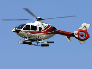 Картинка авиация вертолёты