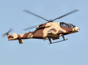 Картинка авиация вертолёты