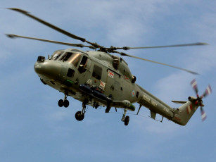 Картинка авиация вертолёты