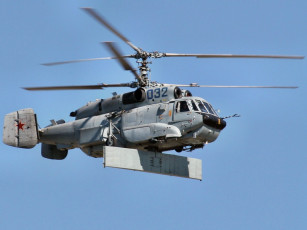 Картинка авиация вертолёты