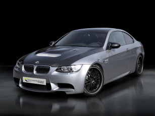 Картинка автомобили bmw