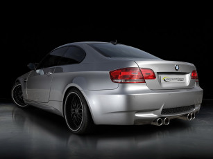 Картинка автомобили bmw