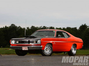 Картинка автомобили plymouth