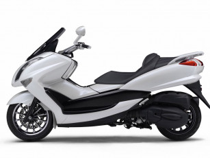 Картинка мотоциклы мотороллеры