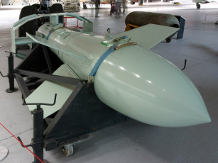 обоя оружие, ракеты, торпеды