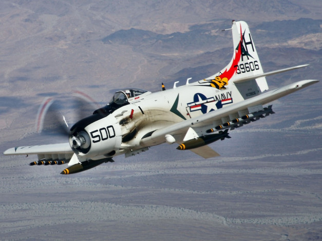 Обои картинки фото авиация, лёгкие, одномоторные, самолёты